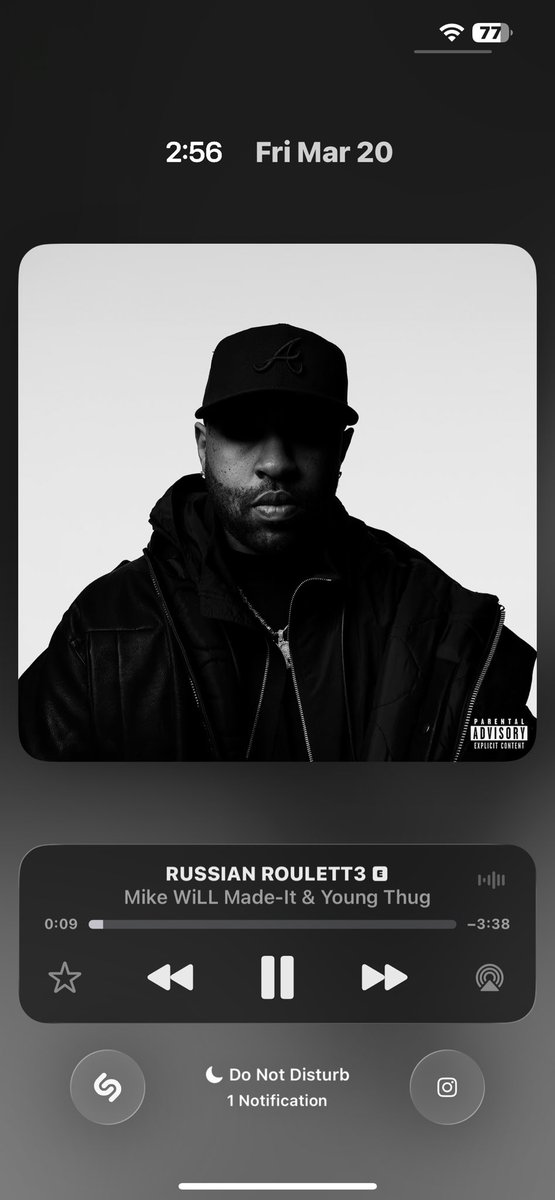 Layinka 🕷️🦀 tweet media