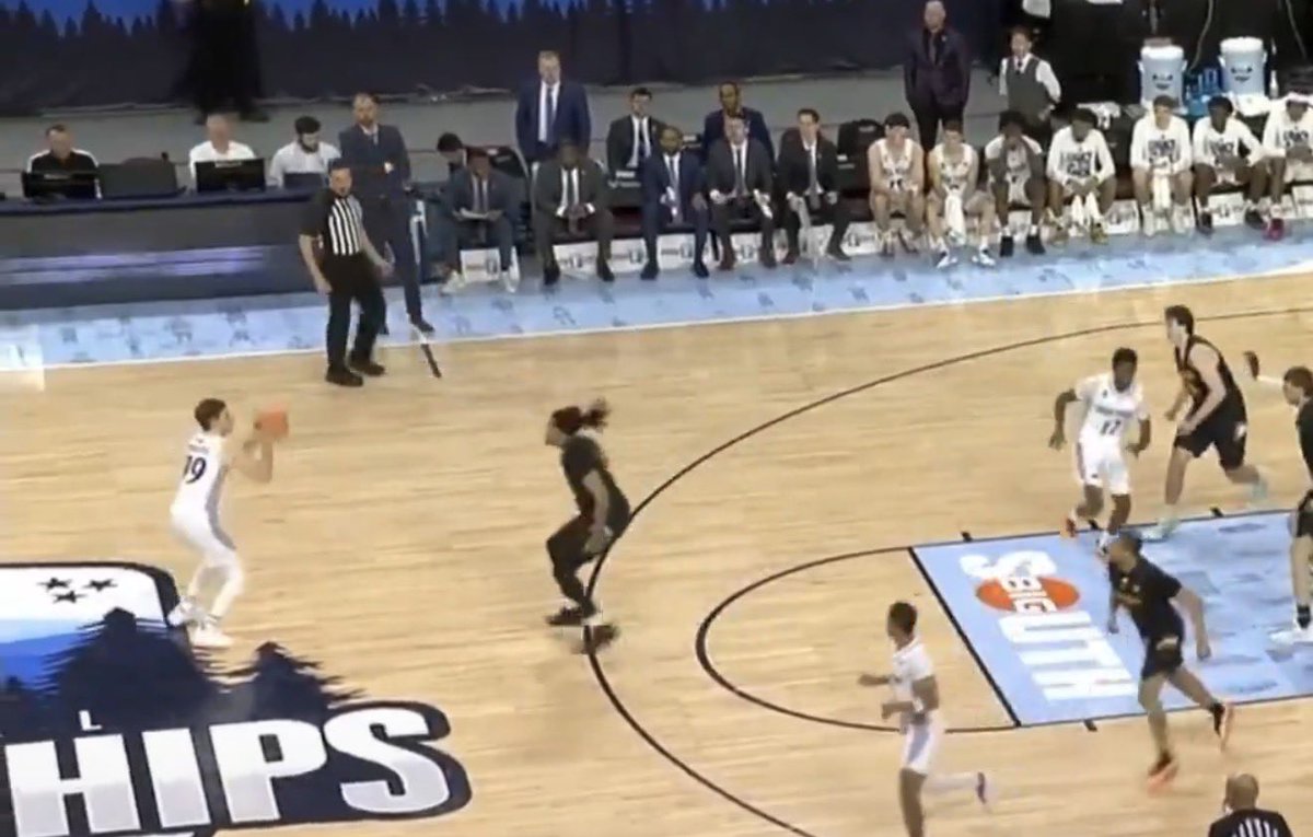 fins/heat tweet media