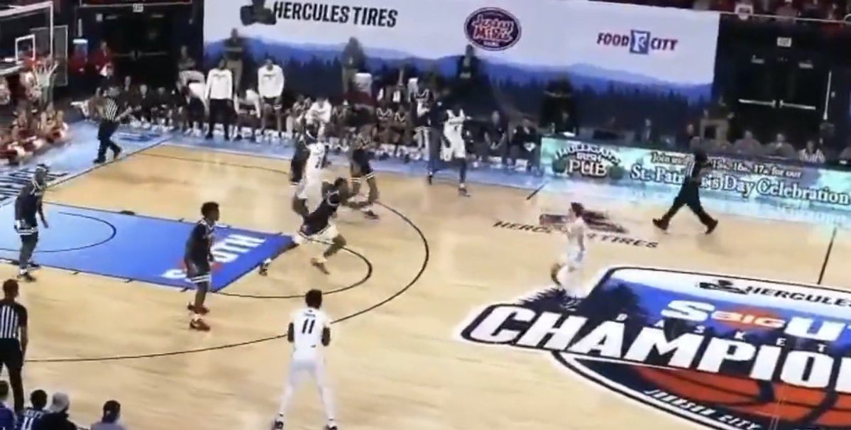 fins/heat tweet media