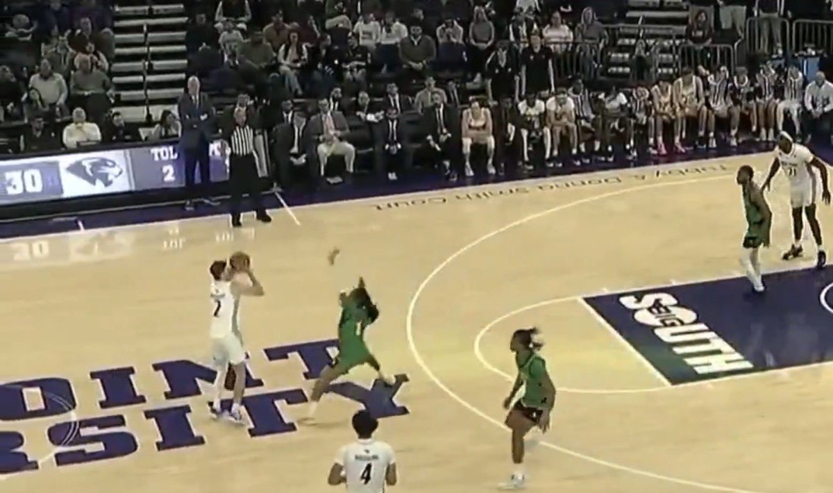 fins/heat tweet media