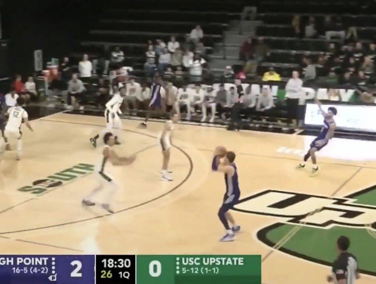 fins/heat tweet media