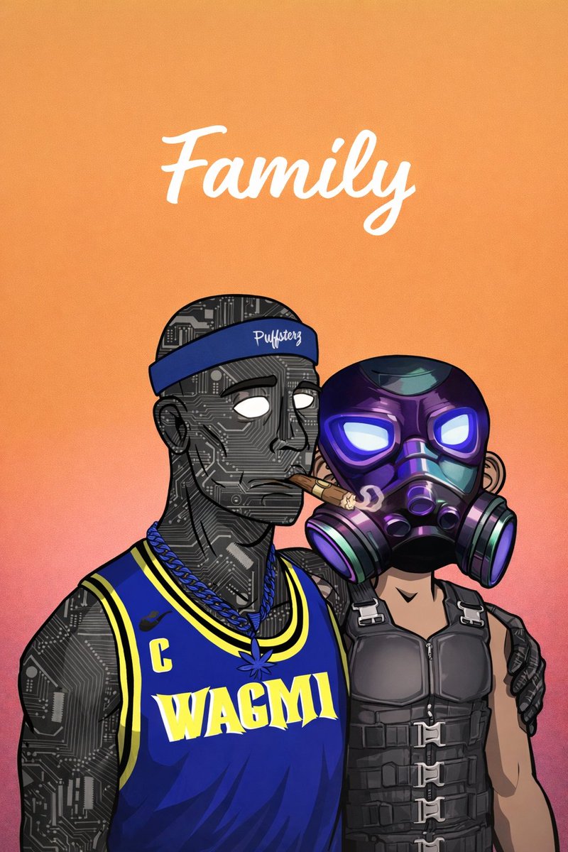 Mark Neighbour tweet media