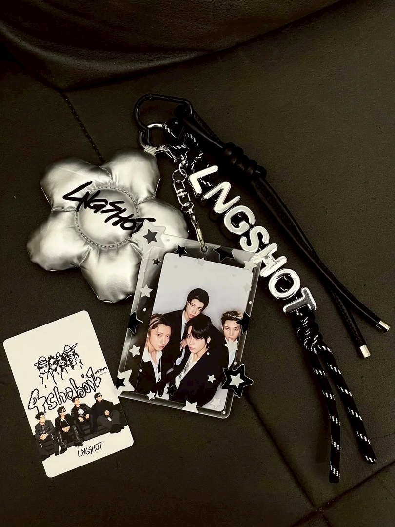 LNGSHOTFESS tweet media