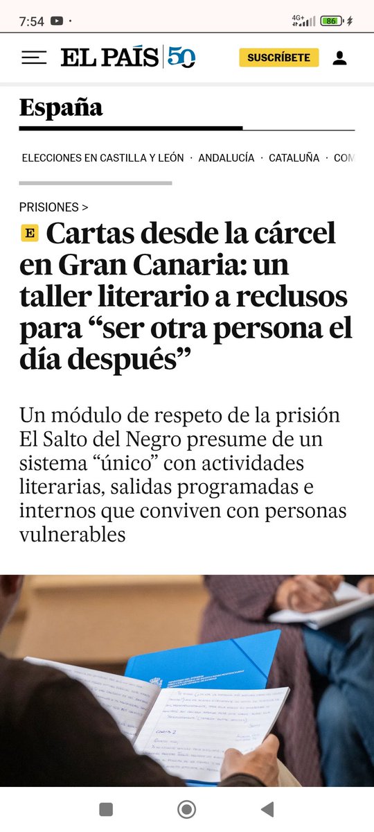 proyectoleen's tweet photo. https://t.co/pBkn4CvKsJ https://t.co/trhONM1PyZ