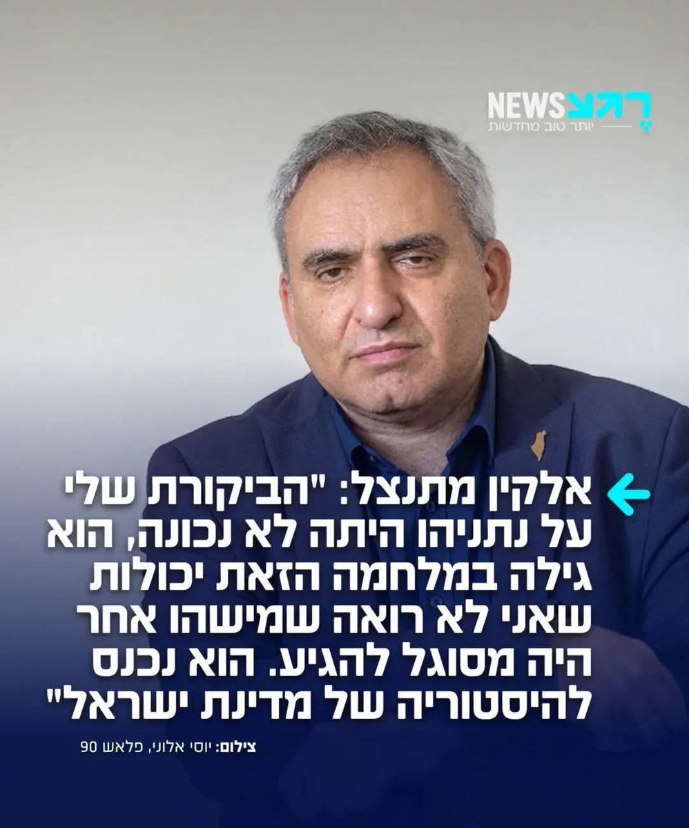 😎Danielle Be😎 tweet media