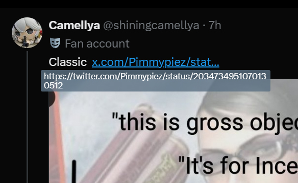 TheAbsoluteState tweet media