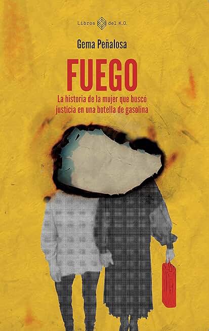 Libros Flash tweet media