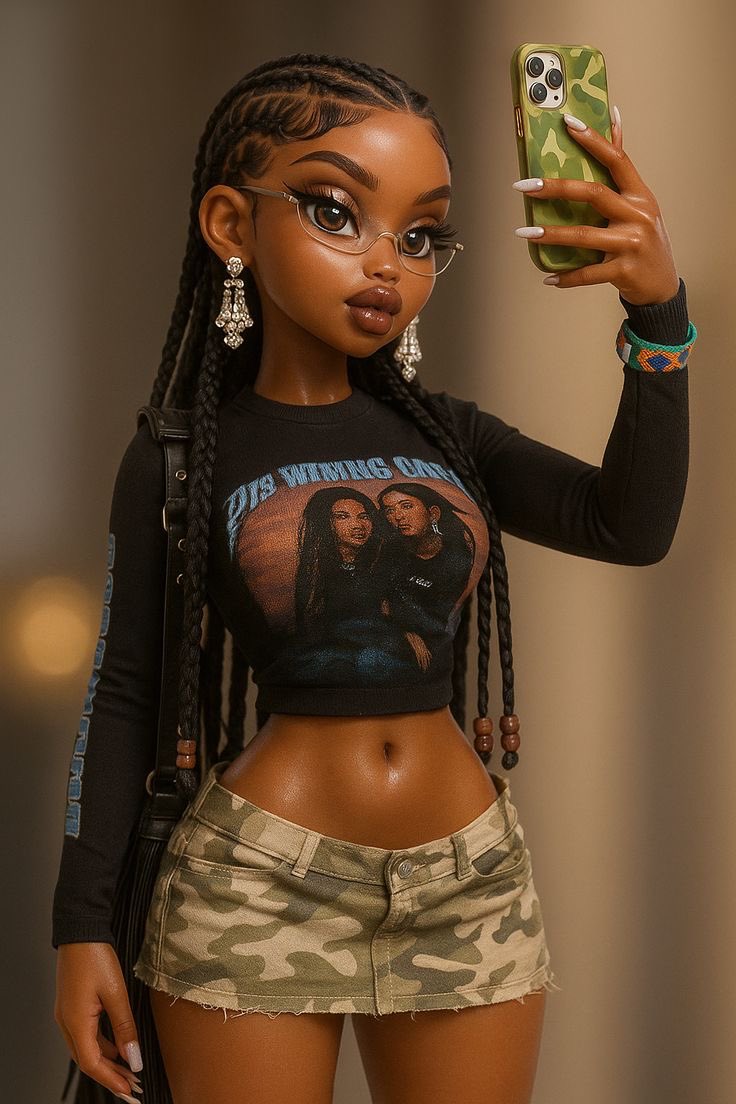 Kiraa.base.eth 🖤🟡✳️ tweet media