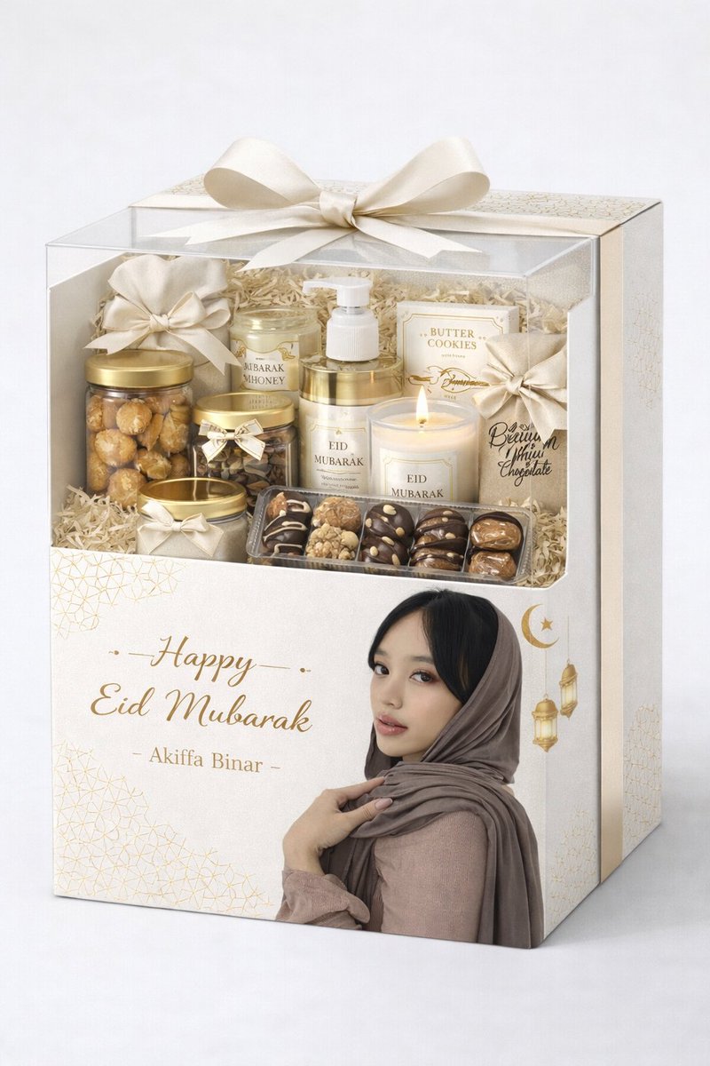 dearlyakipi's tweet photo. 🔔 pakeeeet!

hi, @selenbao @kiaradvr @keyshaurel @gianinalula @arikoryandika @violynaf @siapfertilisasi @ngokjebret @arvellinos 

It’s Akiffa’s delivery service. 🧹🧙🏻‍♀️
your package has arrived. delivered personally by Akiffa with the fastest service!

📝: met lebaran all ♡ https://t.co/yKKgANyiE6