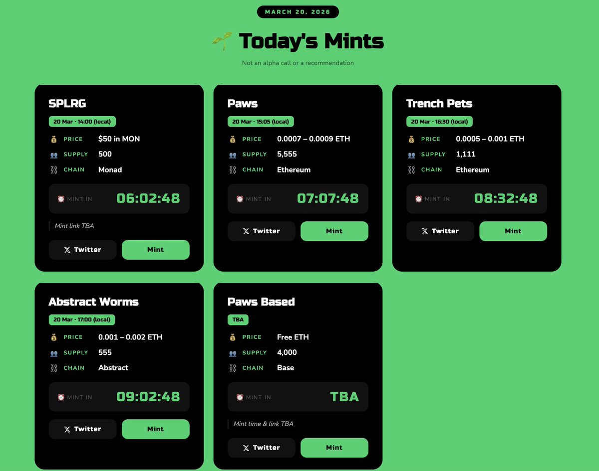 NorbertF tweet media