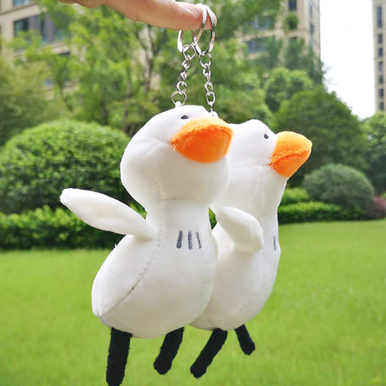 코믹월드 플러스 tweet media