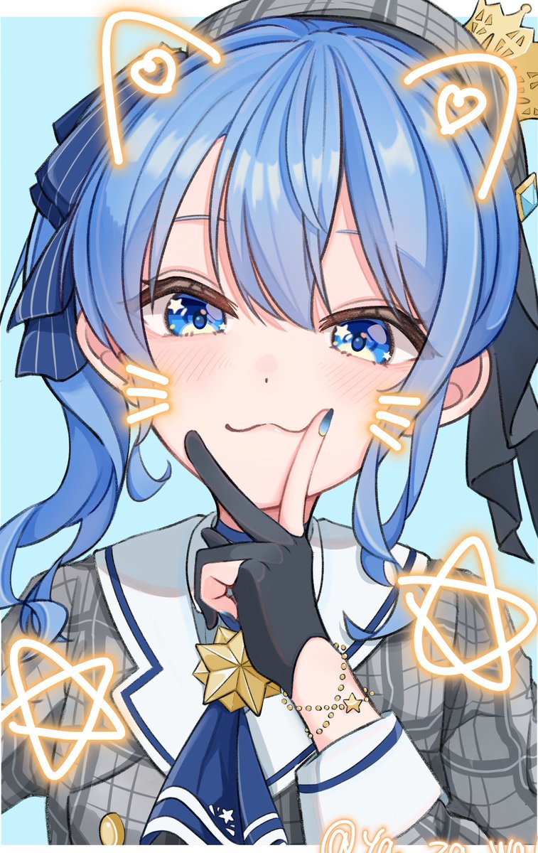 むむ tweet media