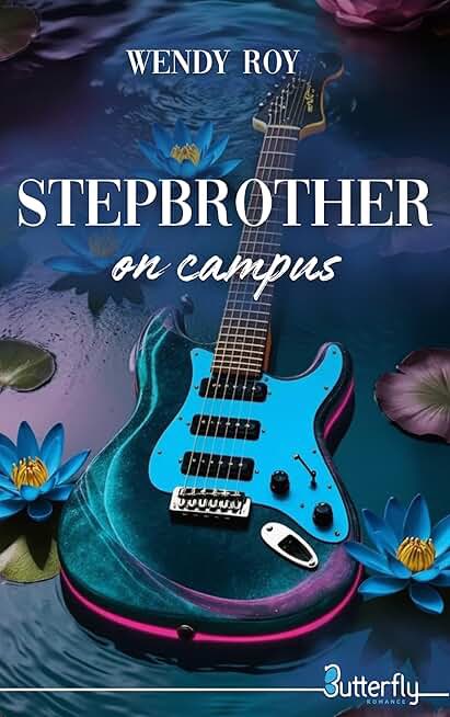 Libros Flash tweet media