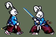 Work3 - Banana Bash Demo NOW AVAILABLE! tweet media