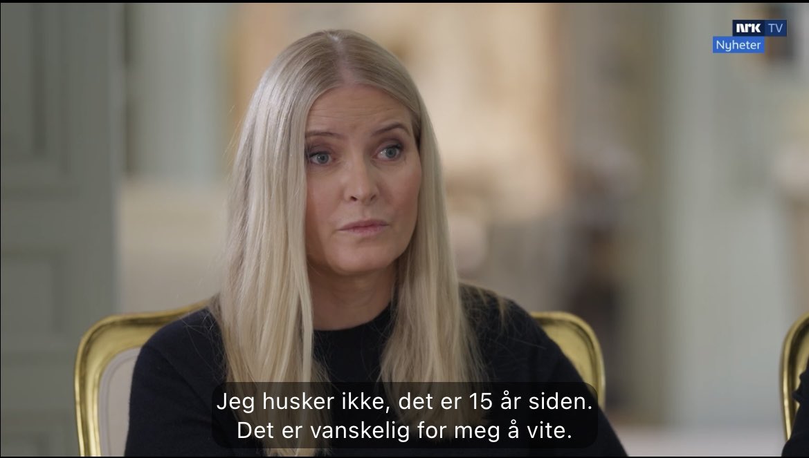 Mikkelickski tweet media