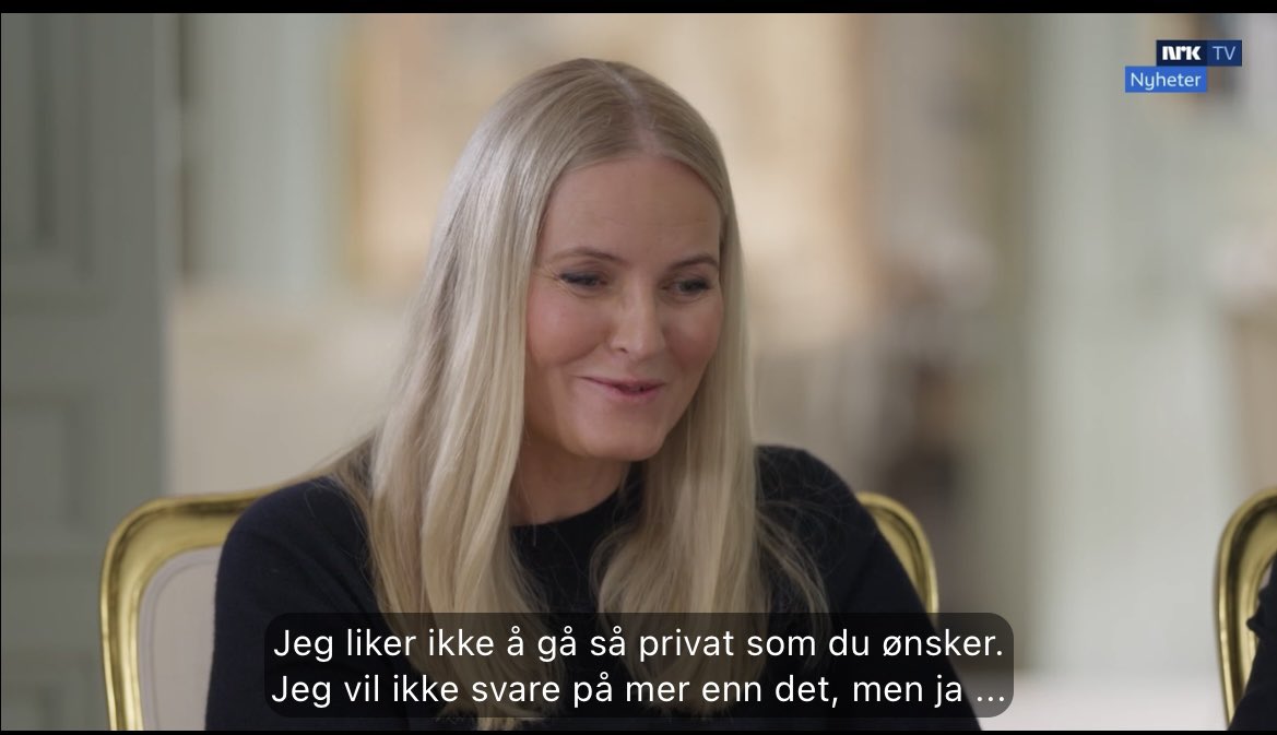 Mikkelickski tweet media