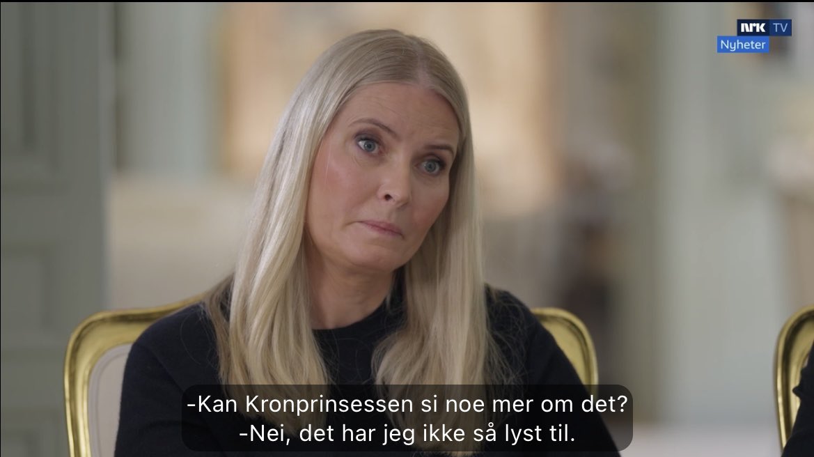 Mikkelickski tweet media