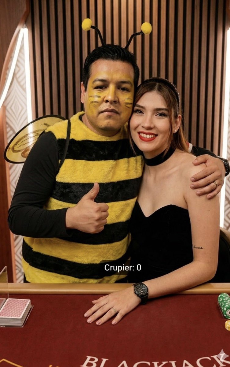 Tøny🎲 tweet media