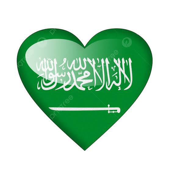 .

أعاد الله عيدكُـمُ و عيدي
وللعلياء في صدر النشيدِ

.
#عيدكم_أمان
 #عيد_الفطر_١٤٤٧ه