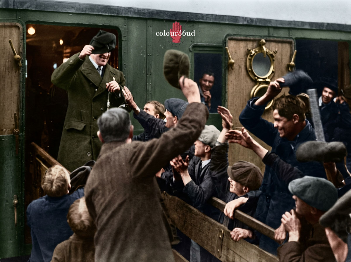 colour36ud tweet media