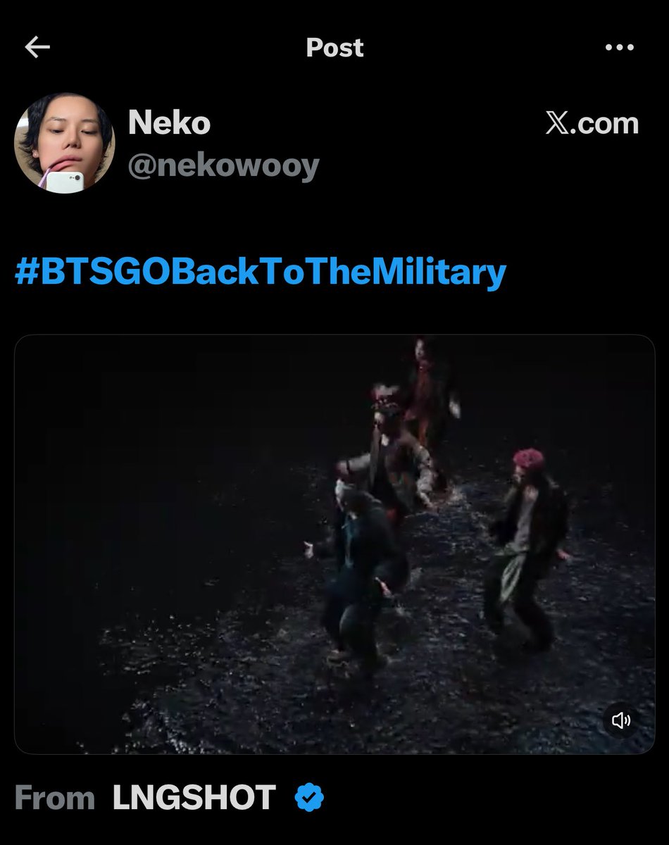 🐝 ✨ honey tweet media