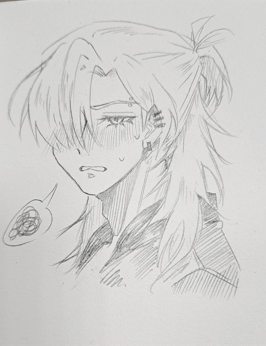 Mokkzen🖌️🎨 tweet media