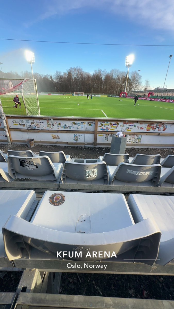 Freddsruksrsd tweet media