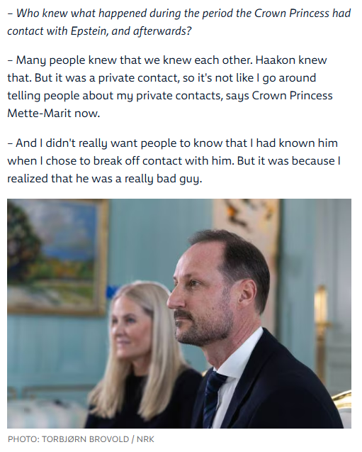 ChristinZ tweet media