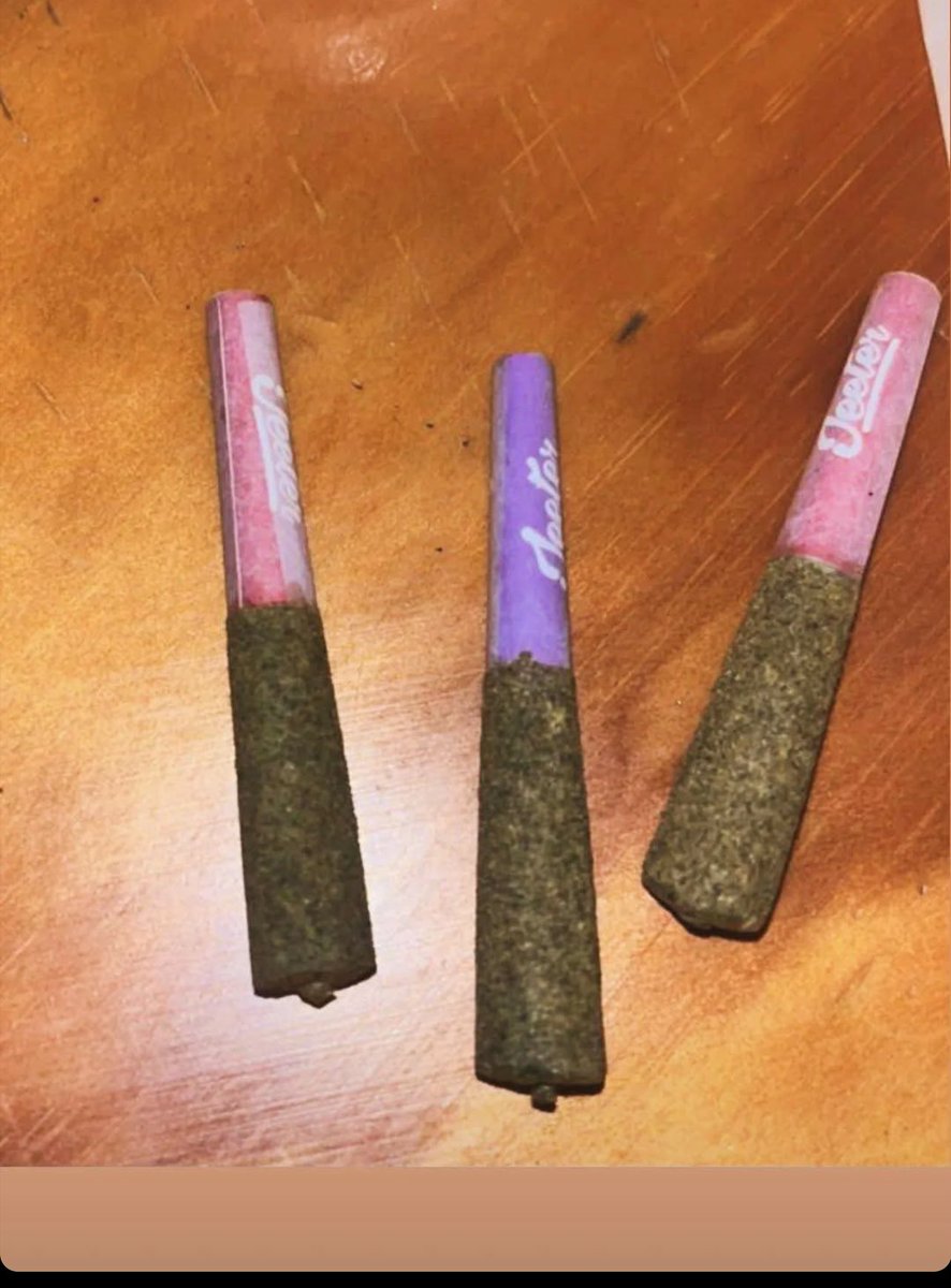 YessyAle tweet media