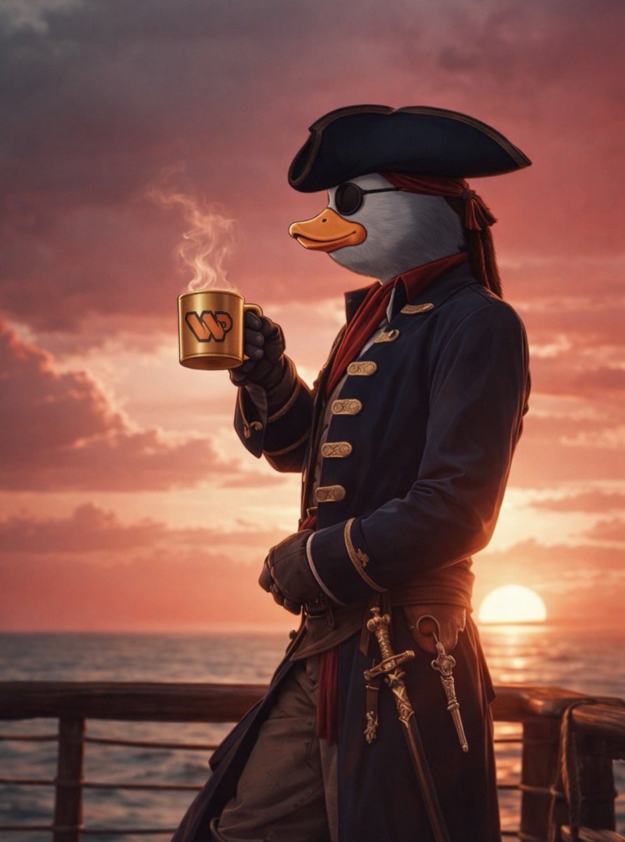 Tyer 🏴‍☠️ tweet media