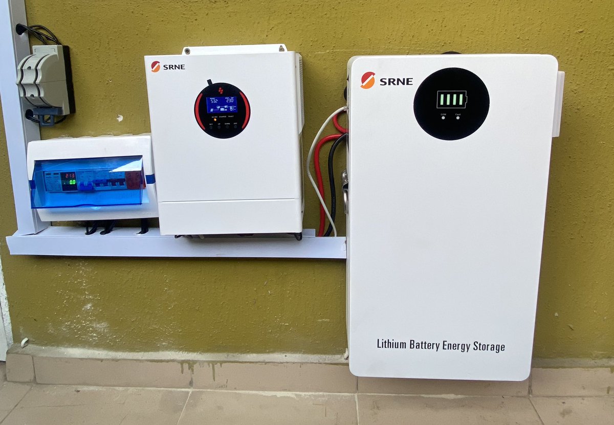 Ubon | Business Analyst | Website Developer tweet media