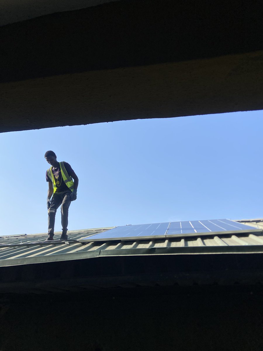 Ubon | Business Analyst | Website Developer tweet media