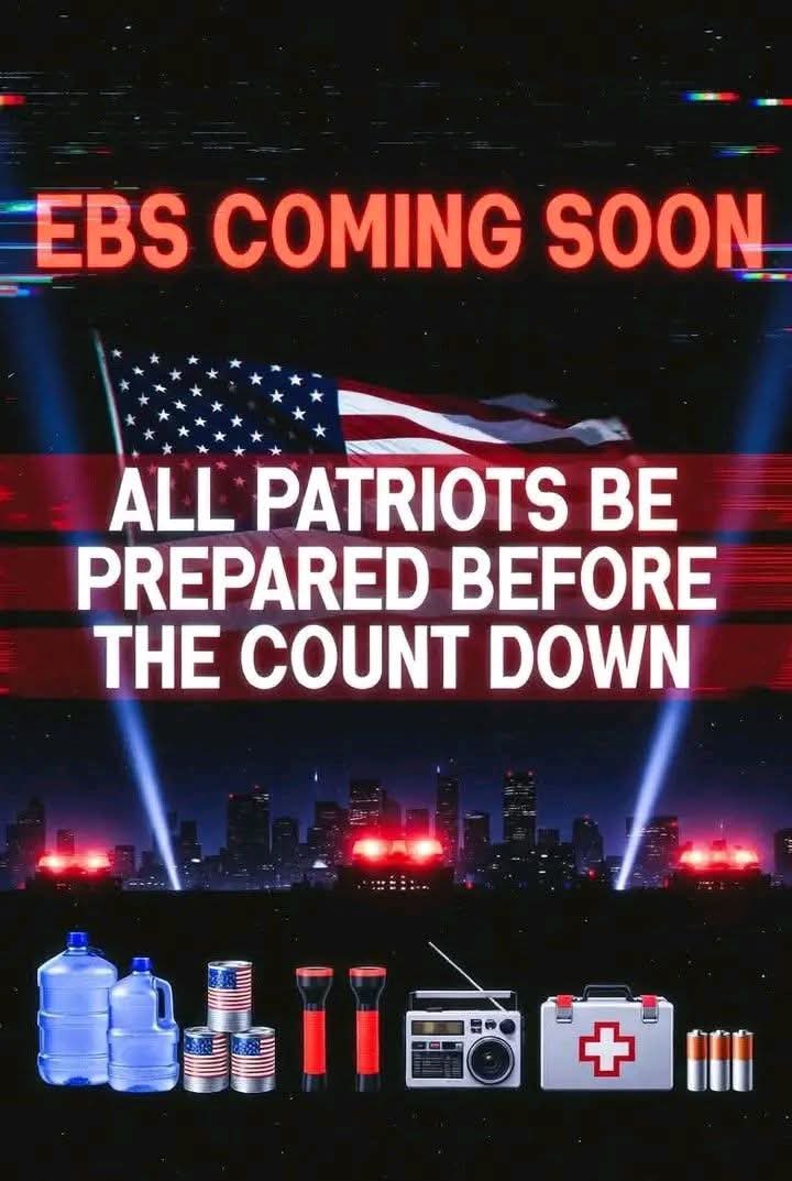 GRANDMA JOAN ANDERSON tweet media