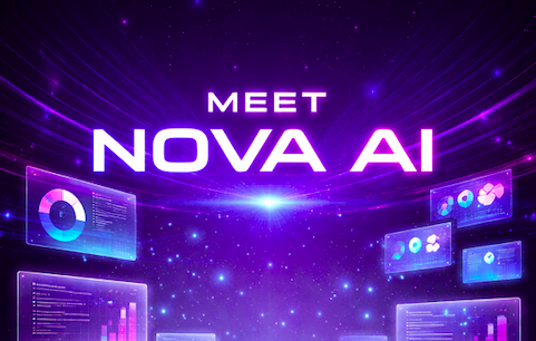 Ionblade tweet media