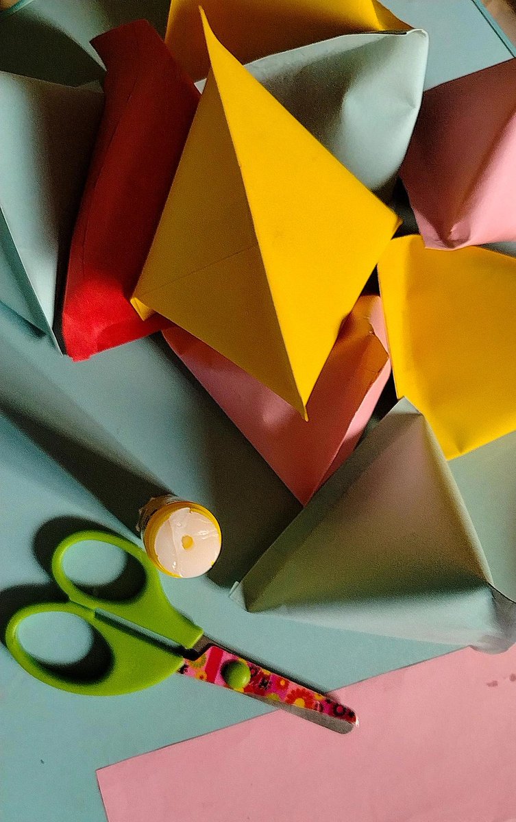 Astra 🌌 tweet media