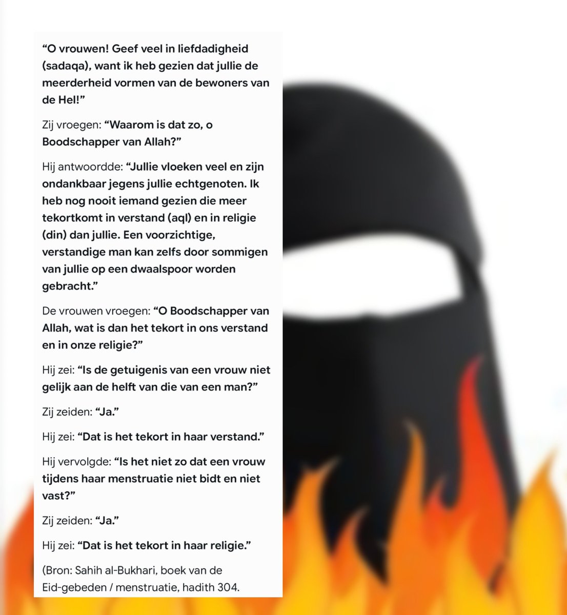 卄𝐎ù𝔰ε 𝐨𝔣 ℙｏє𝐌 _ tweet media