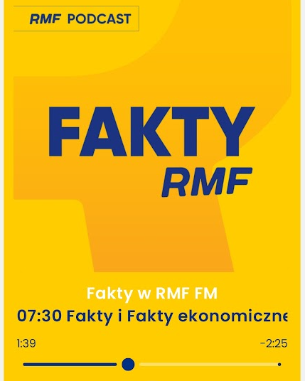 Rafał Mundry tweet media