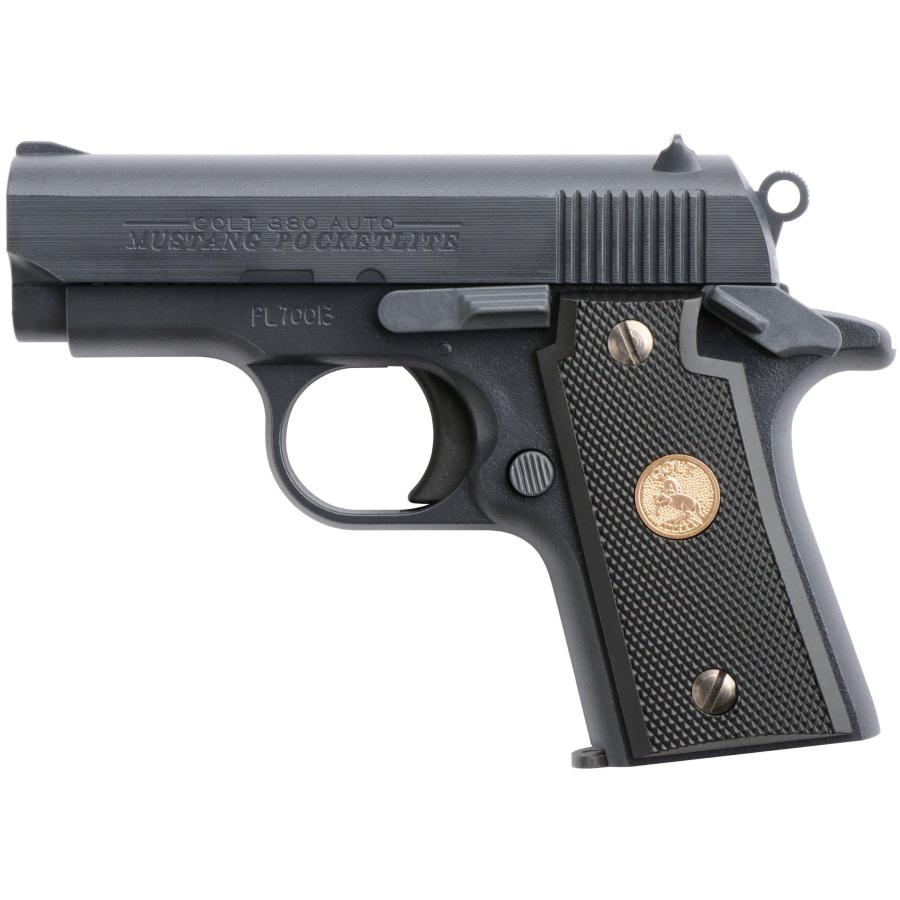 サバゲーショップ&シューティングレンジ Fellowes フェローズ tweet media