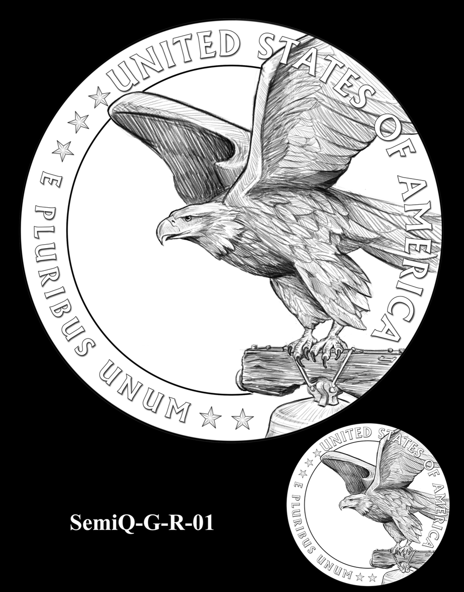 Vláďa Foltán 🇪🇺 🇨🇿 tweet media