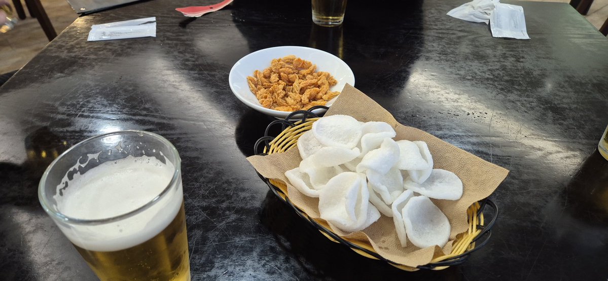 디벨로퍼 tweet media