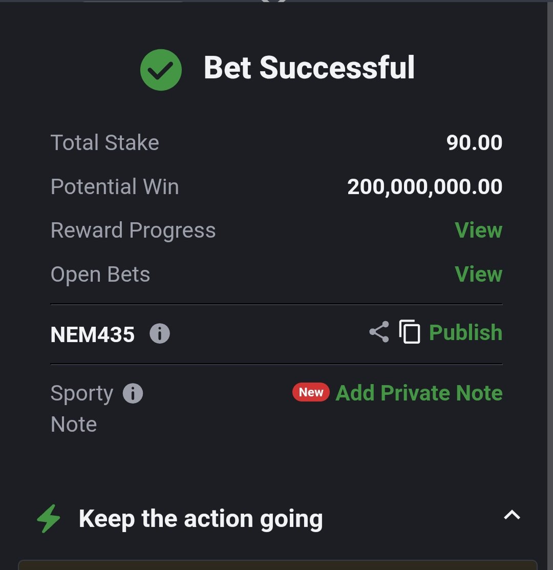 Gods1st Son tweet media