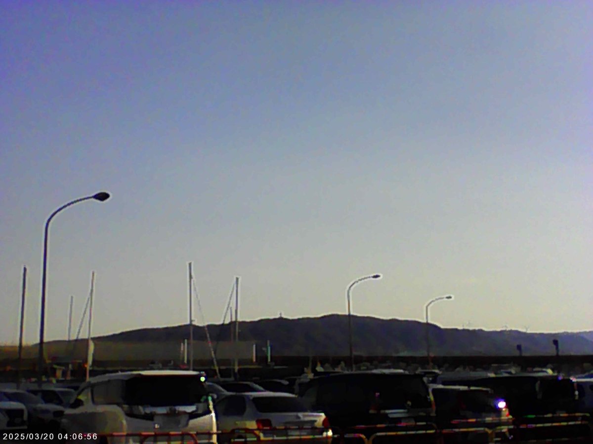 chagileon tweet media