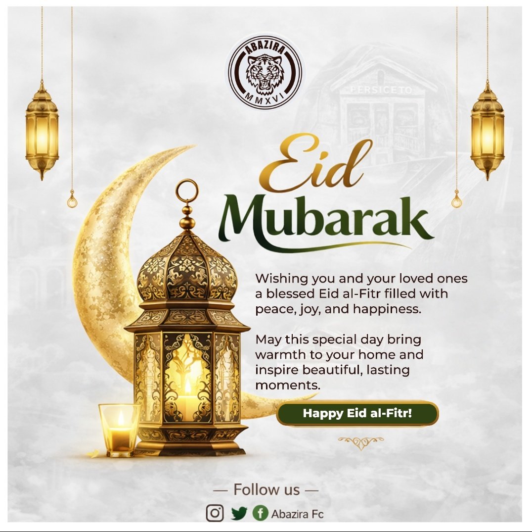 Abazira Fc⭐️ tweet media