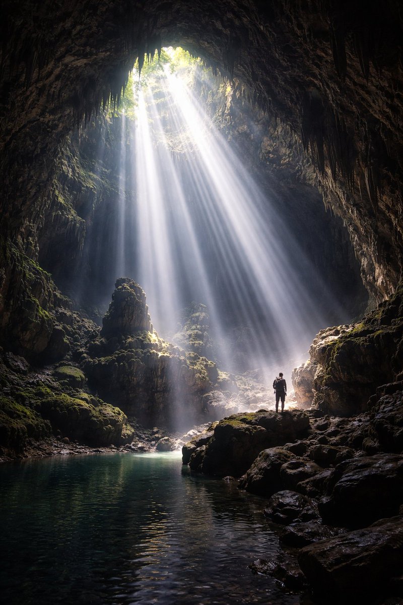 Lanett Bennett Grant tweet media