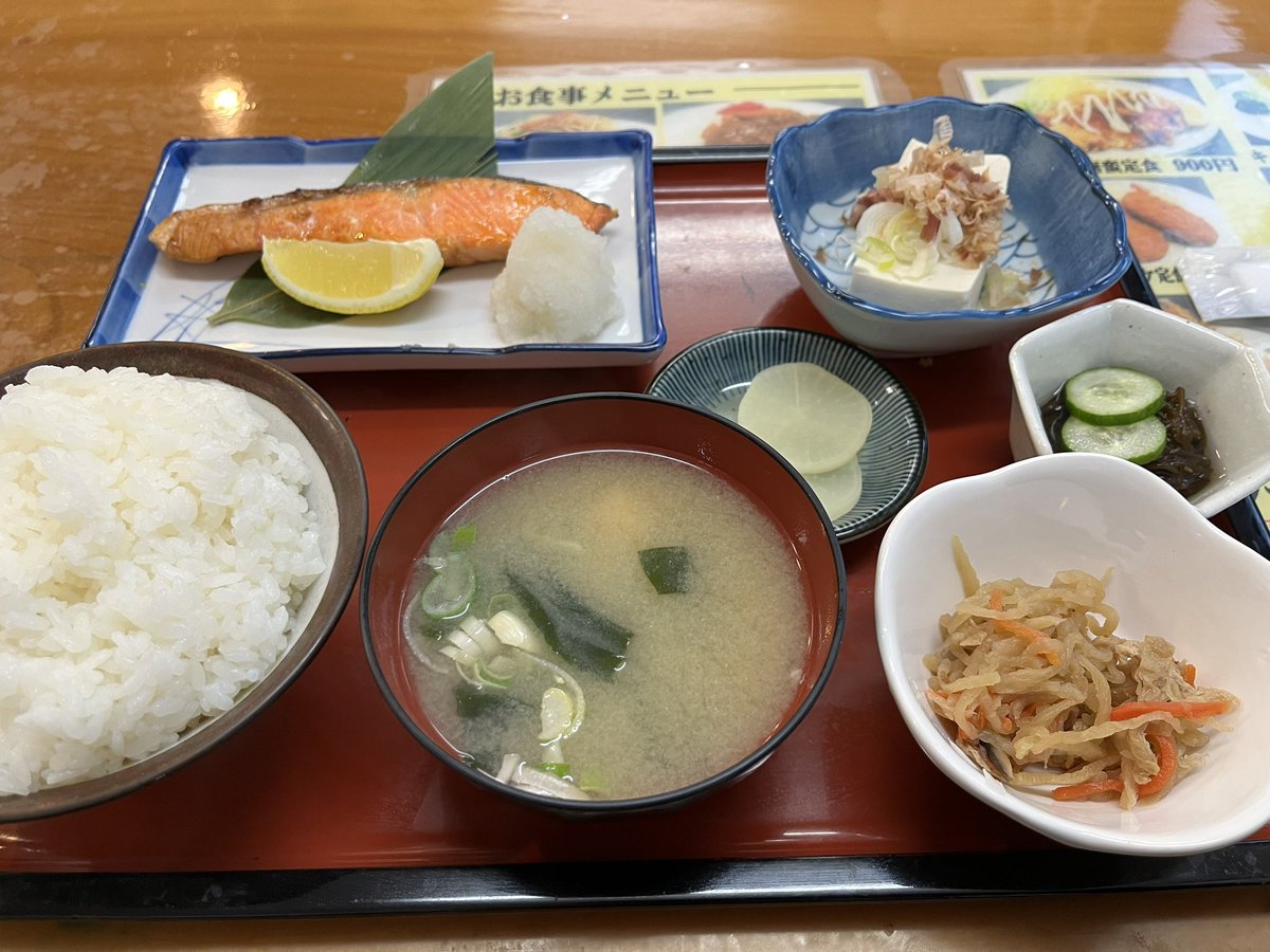 皇隊〆エニ【皇隊/Revise】週7日配信(いつでも会える配信者)☘️10月11月配信満員御礼☘️ tweet media