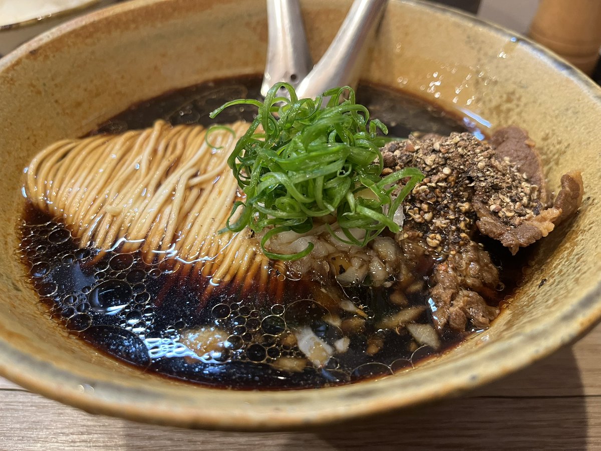 皇隊〆エニ【皇隊/Revise】週7日配信(いつでも会える配信者)☘️10月11月配信満員御礼☘️ tweet media