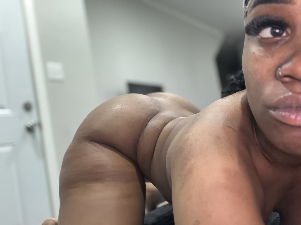 Tini Tiny😝💦 tweet media