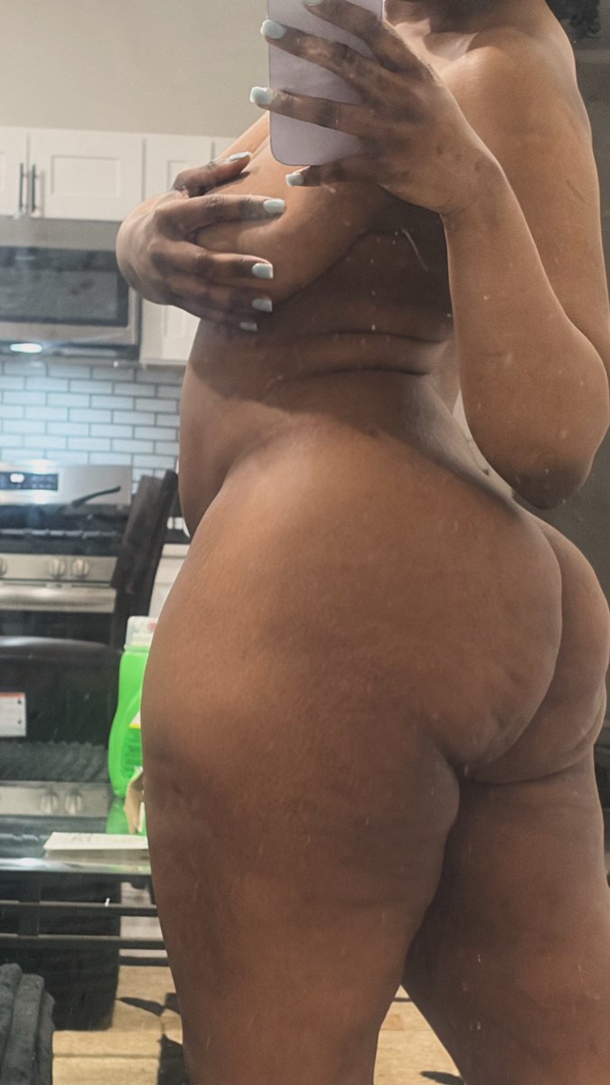 Tini Tiny😝💦 tweet media