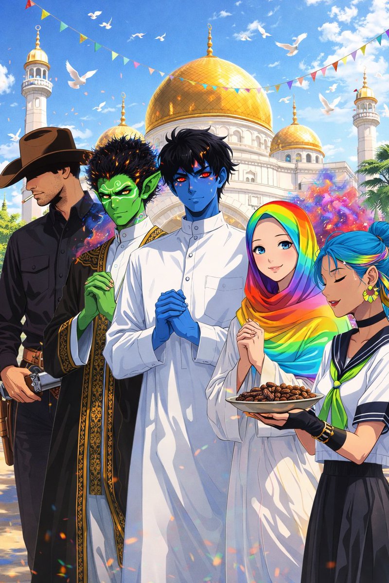 𝓓𝓲𝓪𝓪 👑 tweet media