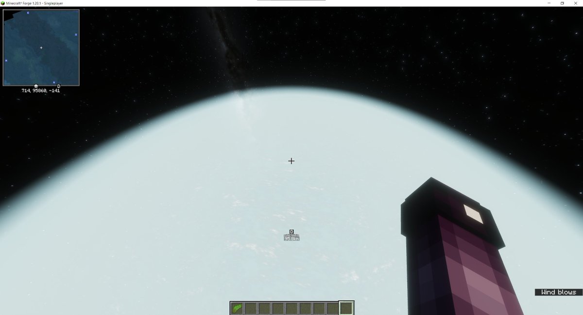 baptiste_m4in tweet media